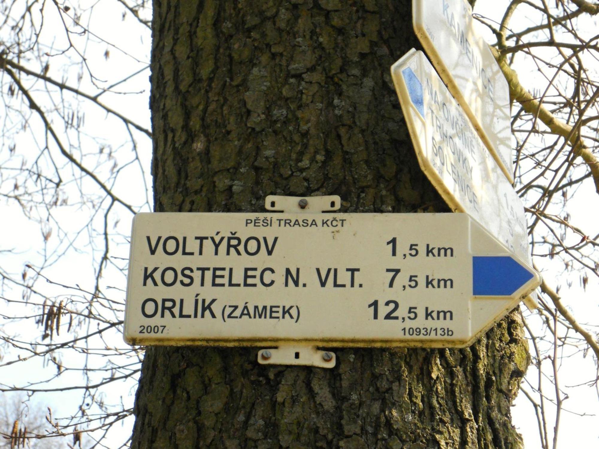 Mlyn Kamenice Klucenice Kültér fotó